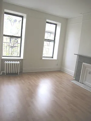 Rented by Town Residential | media 8