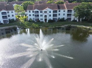 4650 Saint Croix Ln APT 731, Naples, FL 34109