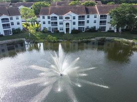 4650 Saint Croix Ln, Naples, FL