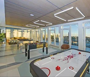 Rented by Brooklyn Group