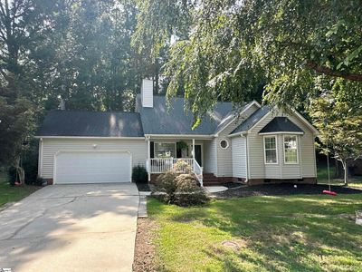 300 Dunwoody Dr, Simpsonville, SC, 29681