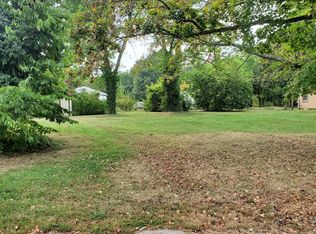 337 S Linden Ave, Sparta, MO 65753