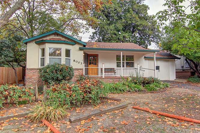 1st image of 8003 Sacramento St