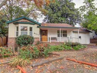 8003 Sacramento St, Fair Oaks, CA, 95628