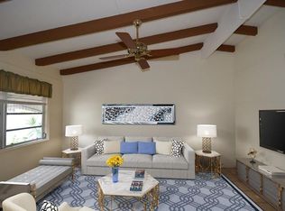 1482 SW 19th Ave, Fort Lauderdale, FL 33312