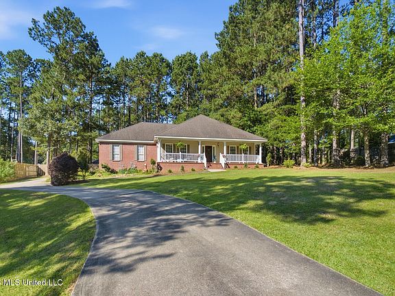 4th image of 103 Windridge Ln