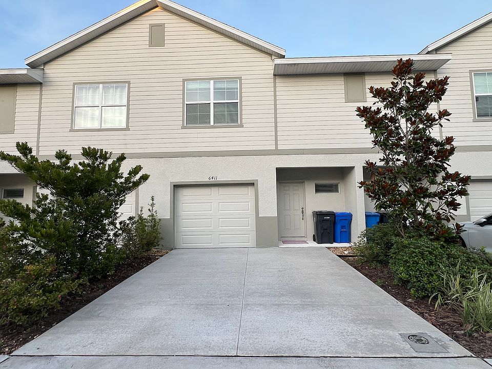 1st image of 6411 Tillandsia Pl