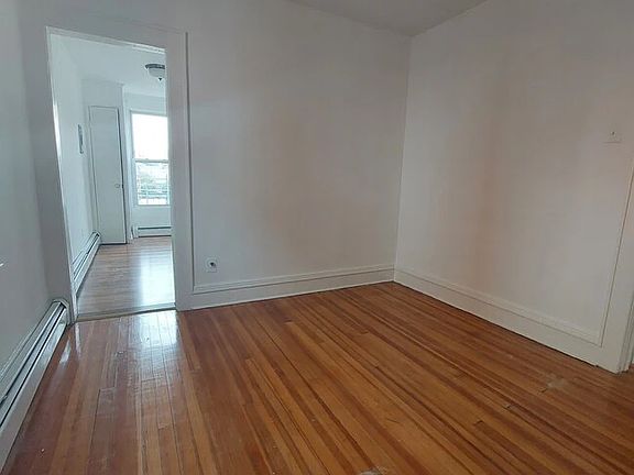 5th image of 218 Passaic Ave Floor 2