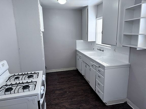2nd image of 116 S Orange Ave #1B-1Ba-550Sqft