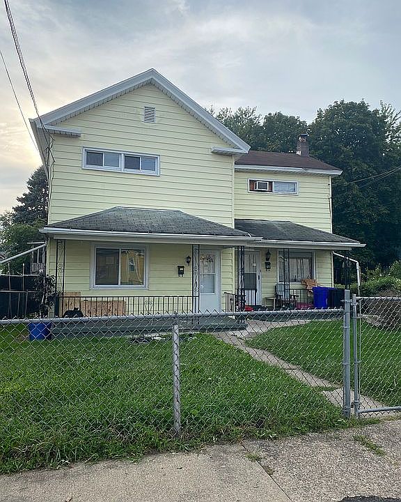 1st image of 767 Hazle St