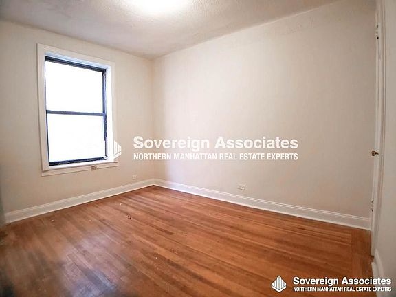 4th image of 138 Haven Ave #15E