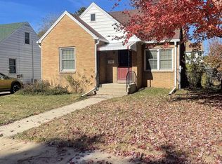 1708 Northfield Pl, Madison, WI 53704