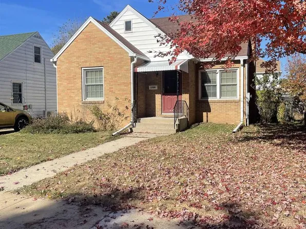 1708 Northfield Place, Madison, WI 53704