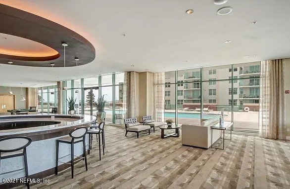 1431 Riverplace Blvd #1401 — Photo 44