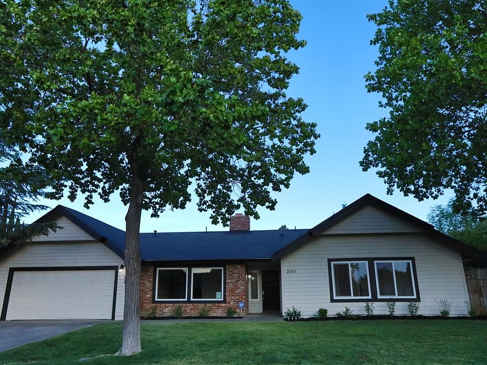 1st image of 2104 Lido Cir