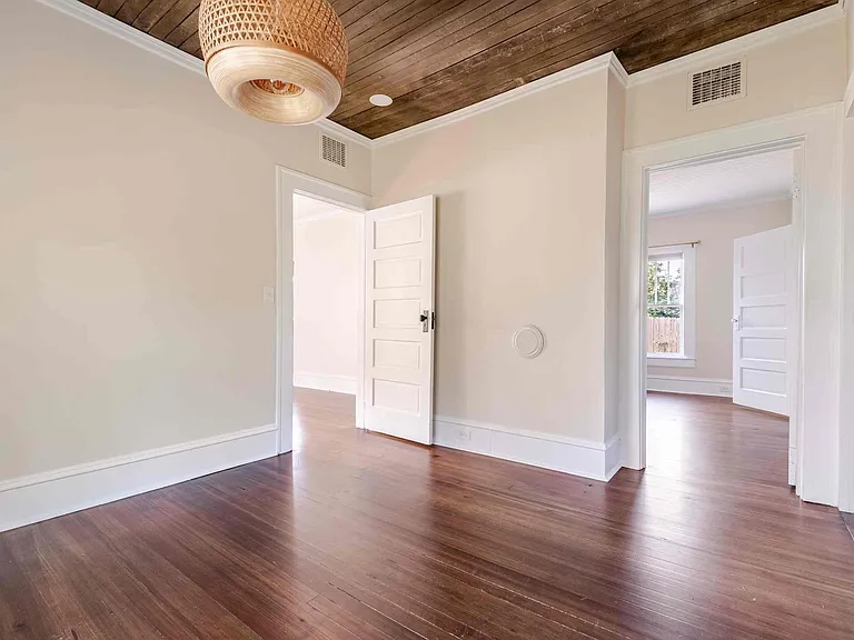 3309 Spector St — Photo 26