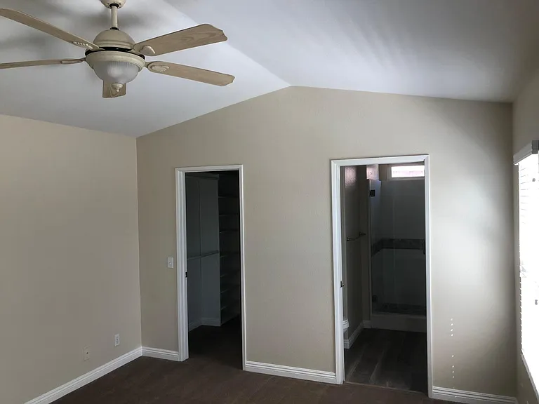 41592 Willow Run Rd — Photo 19