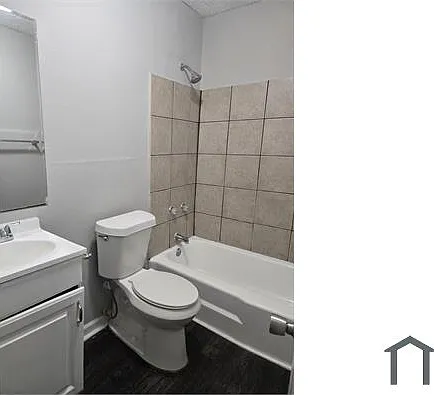 6440 Paseo St — Photo 5