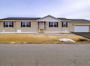 21 Colony Way, Kittery, ME 03904