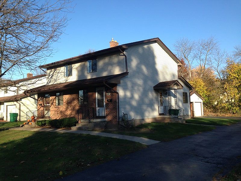 1st image of 317 Willowbrooke Dr