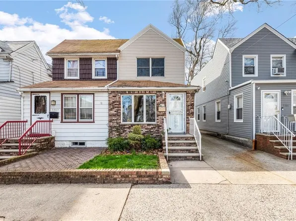 3319 Fillmore Ave, Brooklyn, NY 11234