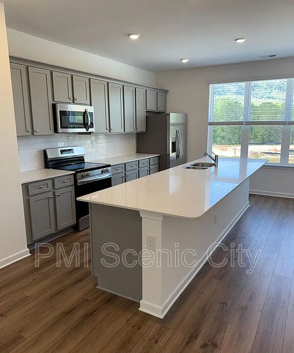244 Asbury Oak Ln