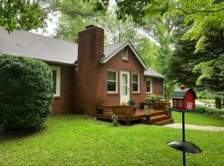 19 Timothy Ln, Etowah, NC 28729