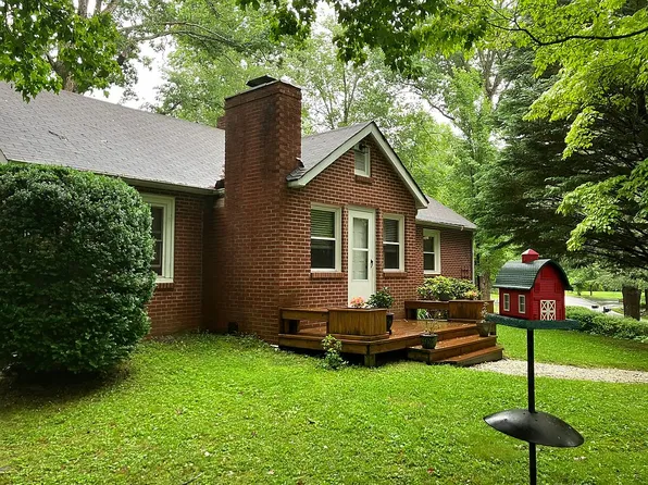 19 Timothy Ln, Etowah, NC 28729