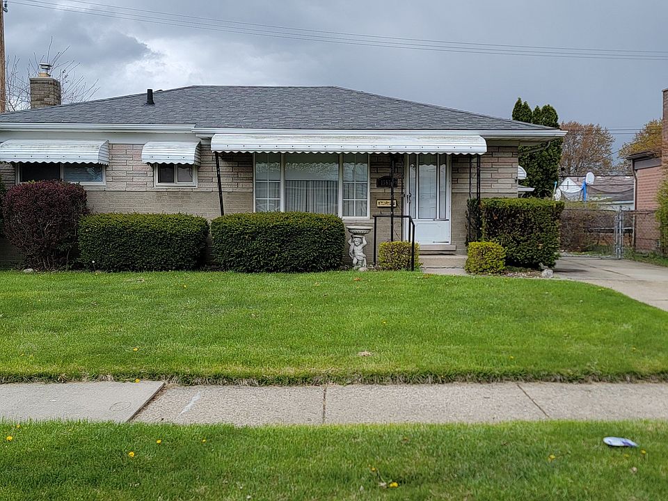1st image of 15855 Loreto St