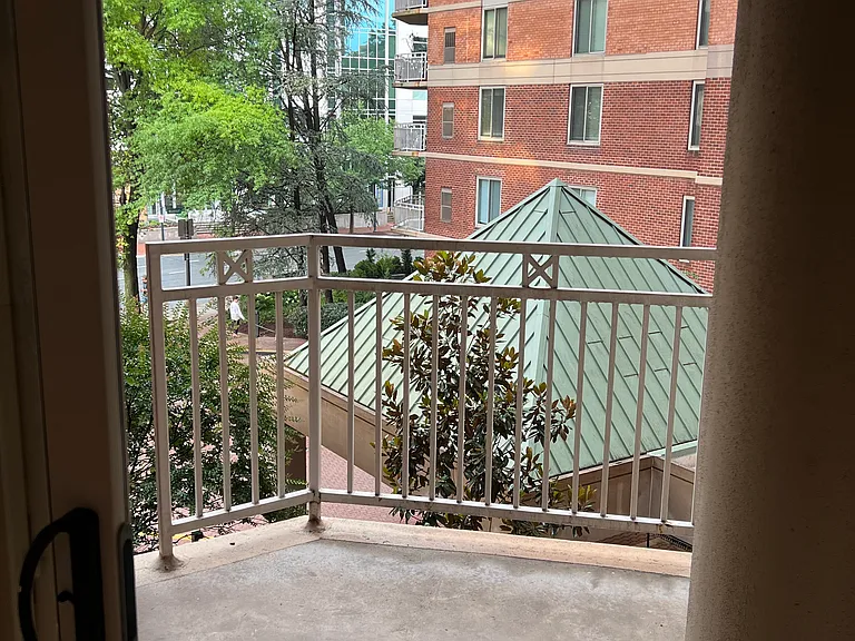 7500 Woodmont Ave #314 — Photo 5