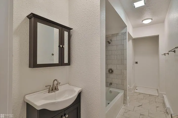 1154 Northampton St #3 — Photo 15