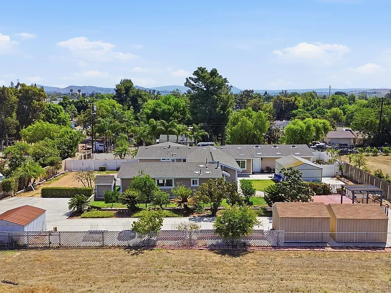 6361 Charles Ave #6361 CHARLES AVE — Photo 39