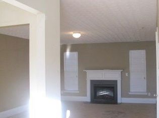 4843 Wexford Trl, Atlanta, GA 30349