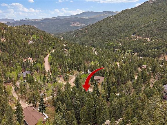 4th image of 307 Snyder Mountain Road