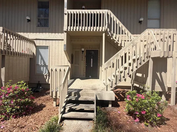 1064 Seacliff Dr N #1064, Daphne, AL 36526