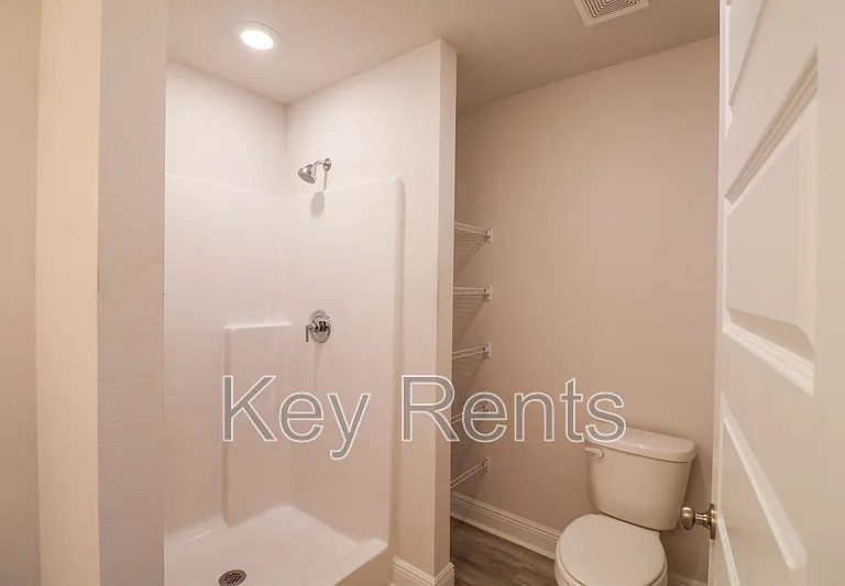 7174 Village Ln — Photo 10
