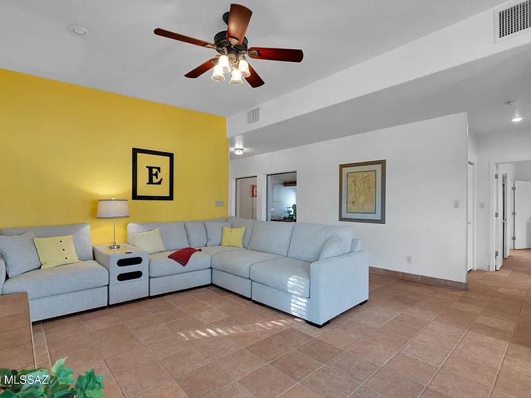 221 Paseo Tamex — Photo 10