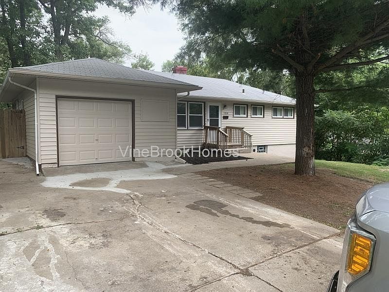 1st image of 7818 E 108th Cir