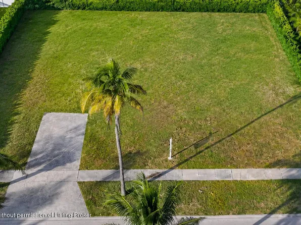 245 Puritan Rd, West Palm Beach, FL 33405