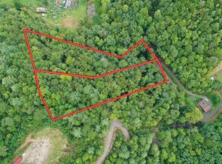 362 Whispering Pines Holw, Andrews, NC 28901