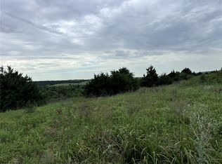 0 N 2750th Rd LOT 3, Minco, OK 73059