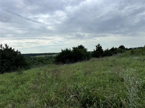 0 N 2750th Rd Lot 3, Minco, OK 73059