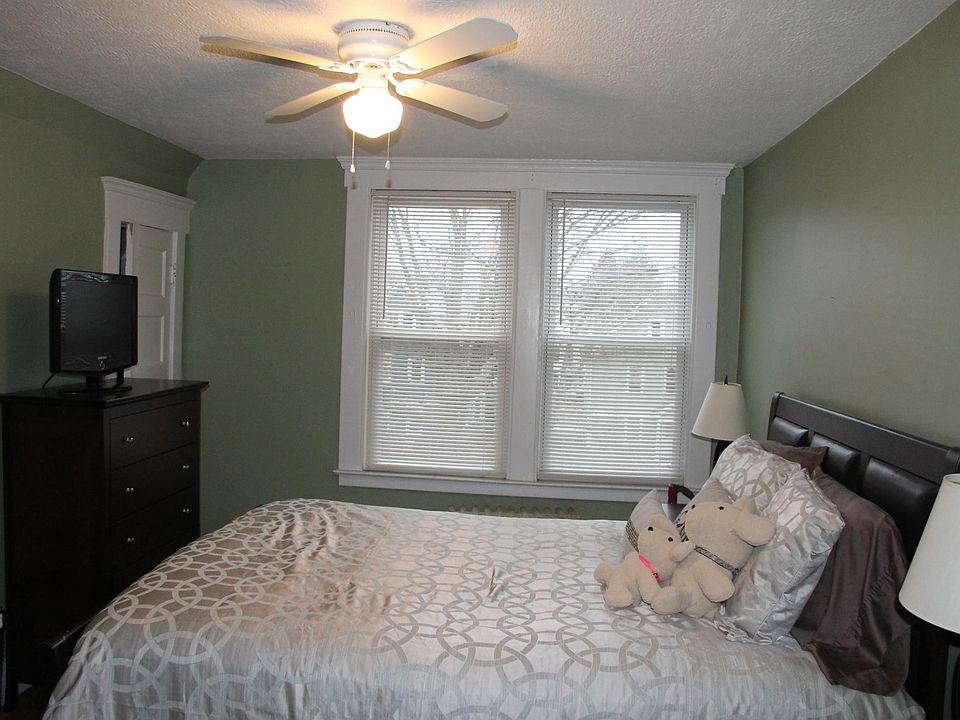 1st image of 373 Central Ave #3rd