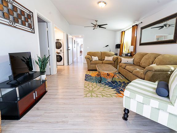 2nd image of 348 Alahee Dr