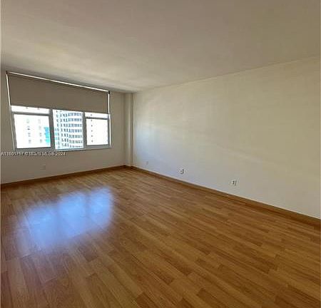 4th image of 5600 Collins Ave APT 12U