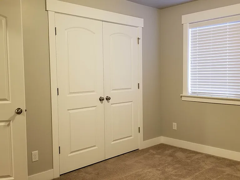 14569 S Quiet Shade Dr — Photo 21