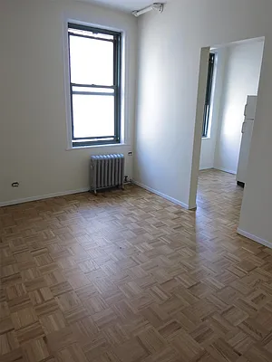 Rented by City & Suburban | media 29