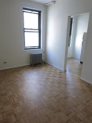 Rented by City & Suburban