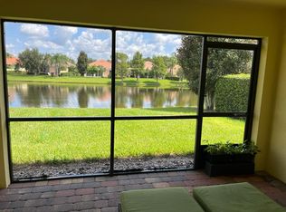 12279 Pescara Ln, Orlando, FL 32827