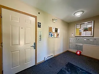 310 Cunat Blvd #1G — Photo 2
